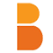elitebco.com-logo